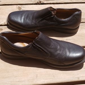 Bostonians dress shoe